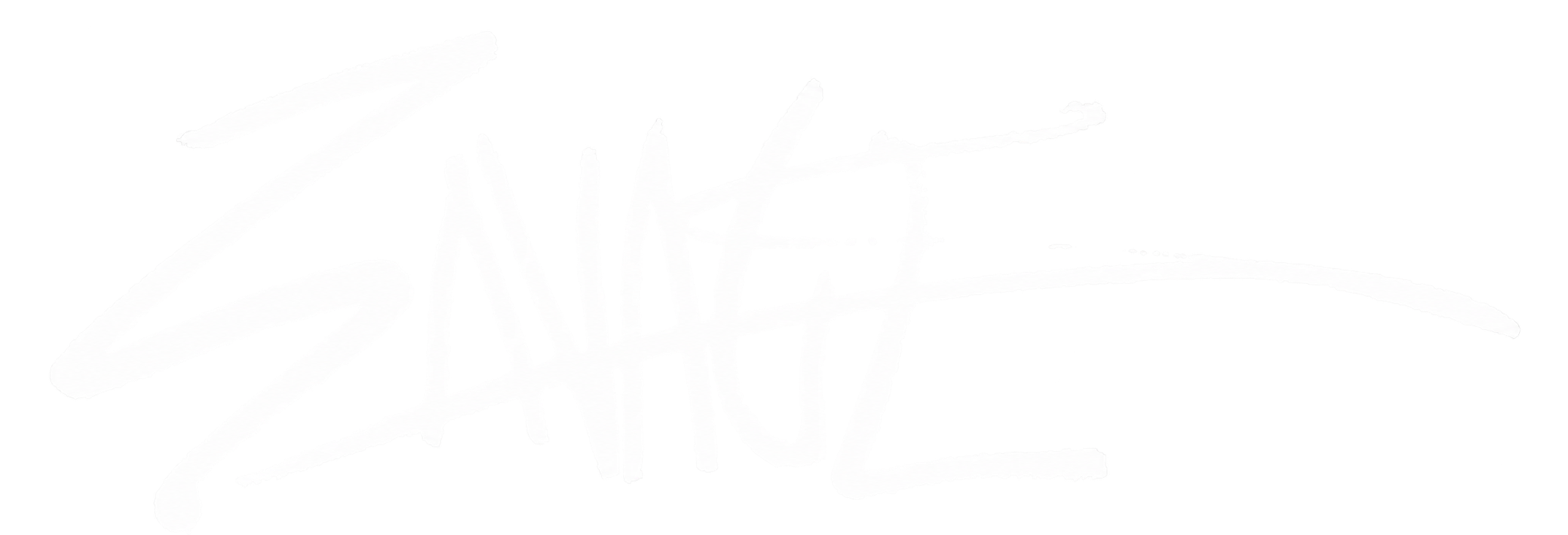 Gary Savage Art